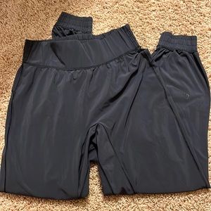 Lululemon Jogger Pants (Sun Setter Jogger)